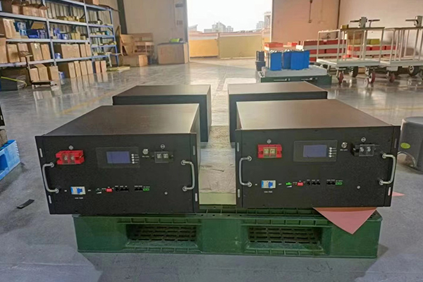 Energy devices